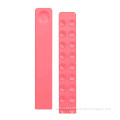 /msite/products/detail/productid/62201288/id/679694.html